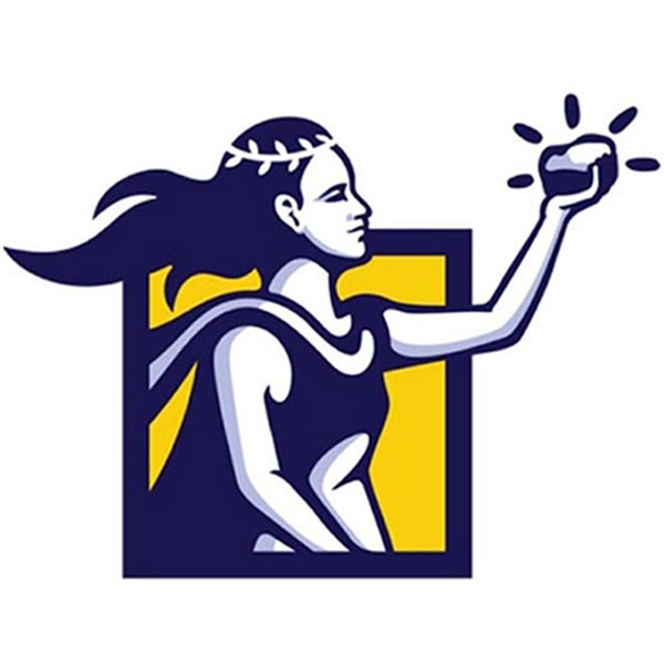 Decode Capital Pty Ltd