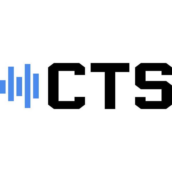 CTS Cloud Trading Solutions Ltd