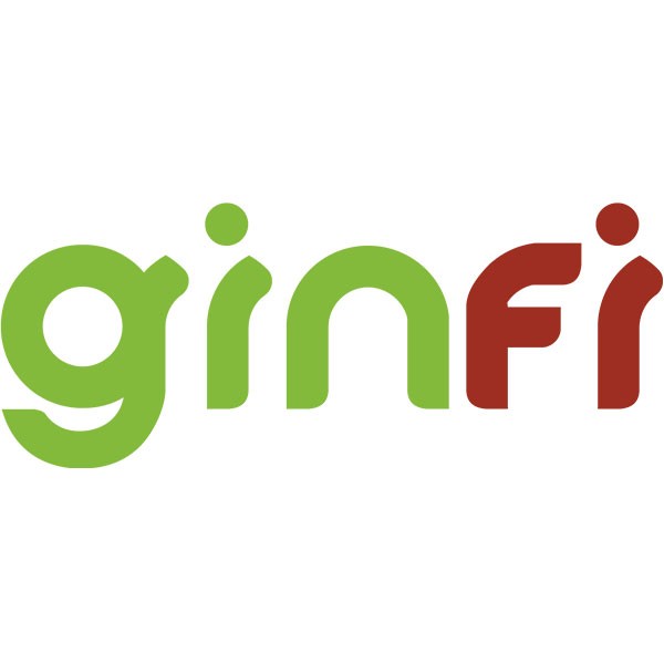 Demeterer （PTY） Ltd