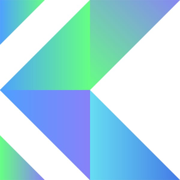 Kudotrade - Kudo Trade (Mauritius) Ltd