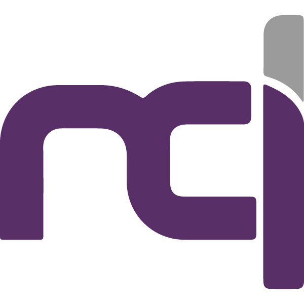 Naqdi Group (PTY) LTD