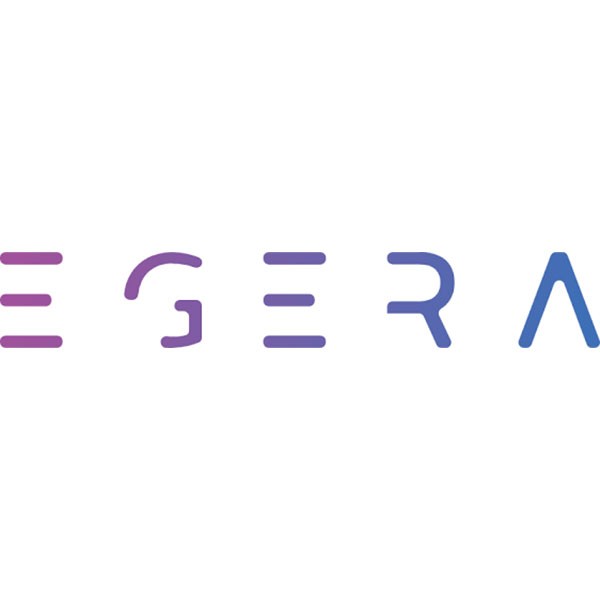Egera