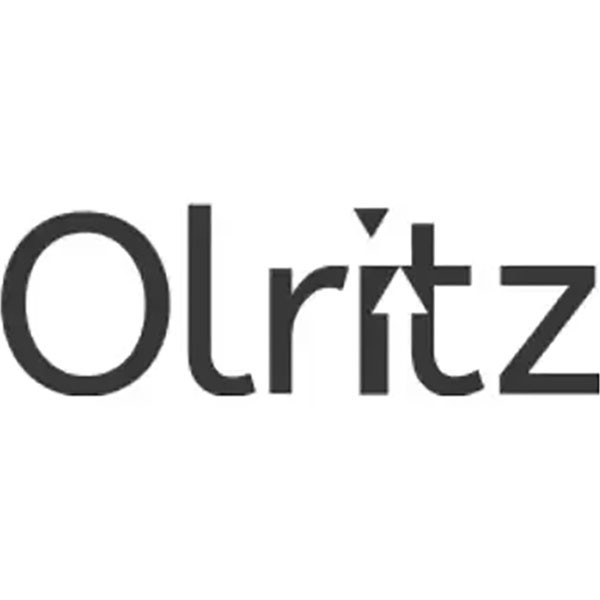 Olritz Financial Group Pty Ltd