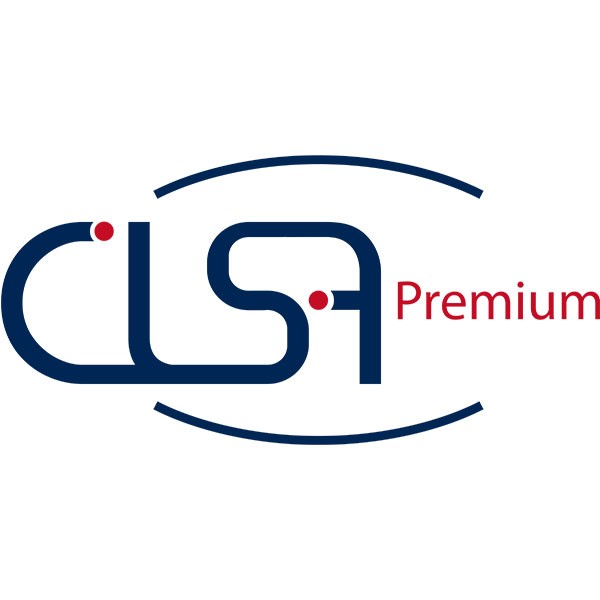 CLSA Premium Limited.