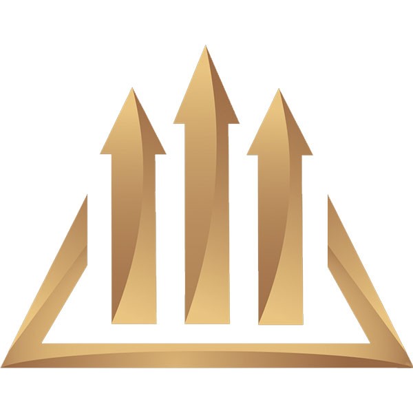 Horizon FX - Horizon FX Tradings Ltd