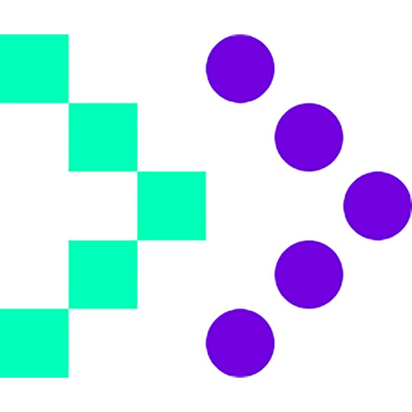 Riza Financial (Pty) Ltd