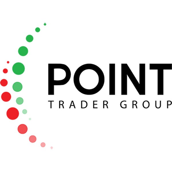 Point Trader Group LTD