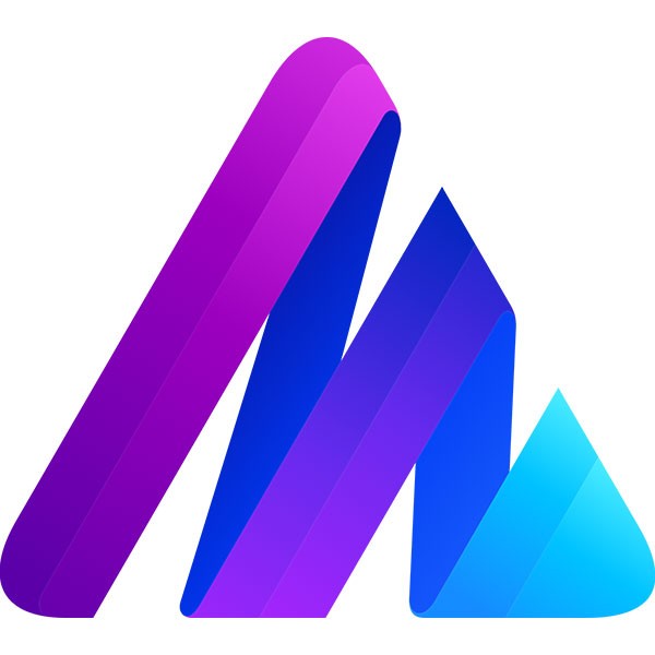 Aurum Markets Limited