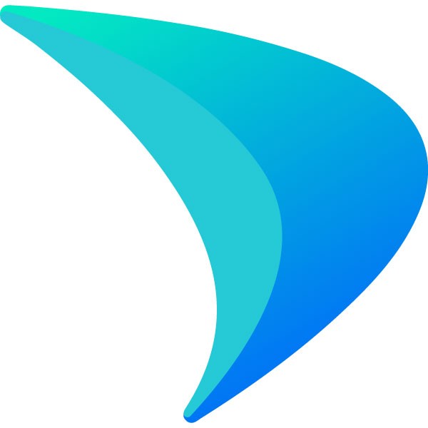 Global Dynamic Markets Limited