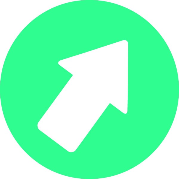 Tradesmarter Holdings Singapore Branch Ltd