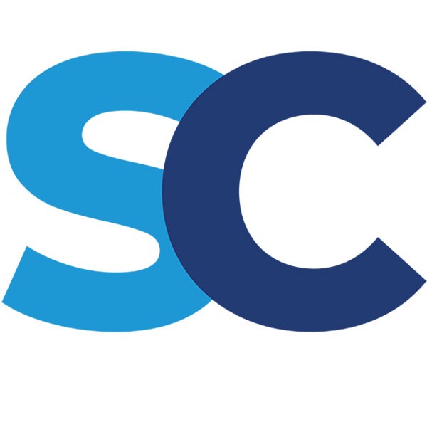 Sharewealth Capital Ltd