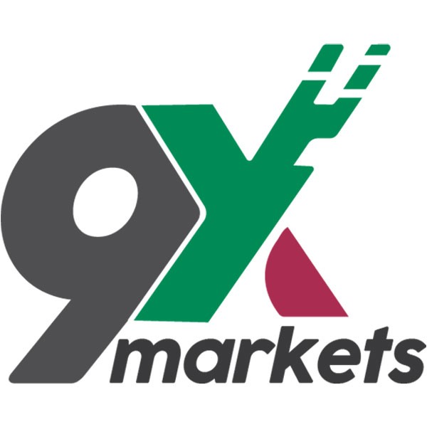9X Markets