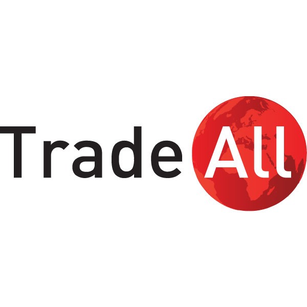 Ak Yatırım Menkul Değerler A.Ş.