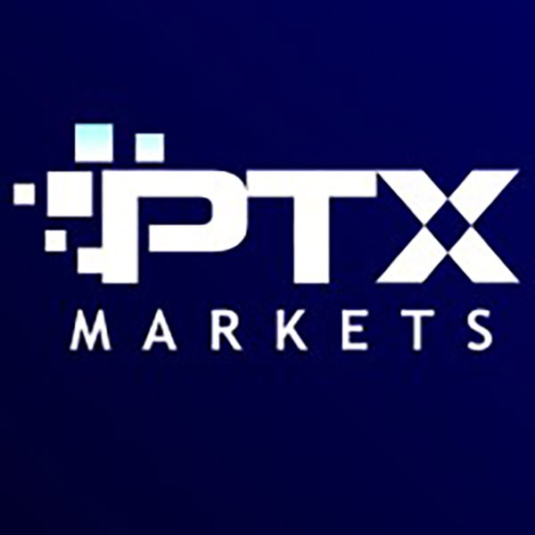 PTX Markets