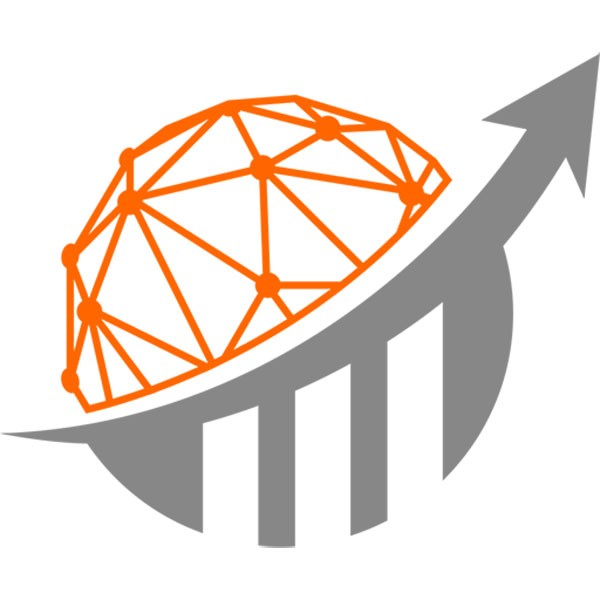 InfoGlobal Markets Ltd