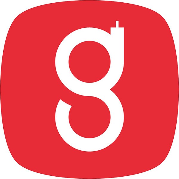 Guze Markets Company Limited