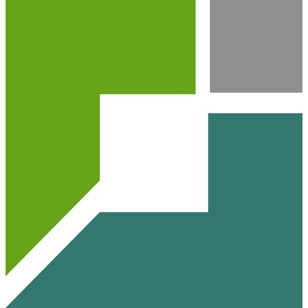 R.J.O’Brien & Associates, LLC