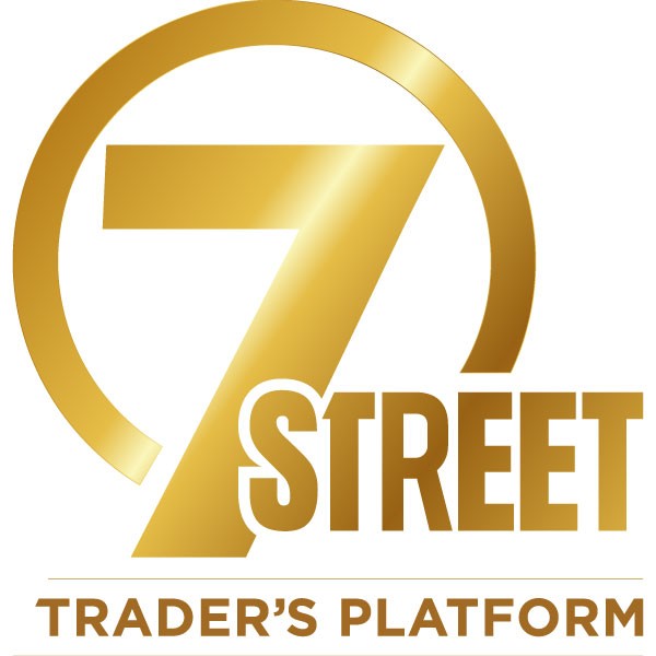 7 street - 7 Street Corporation Ltd