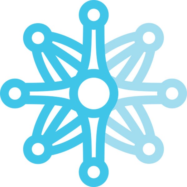 Match-Trade - Match-Trade