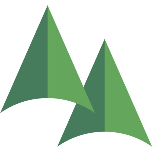 National Portfolio Securities Company