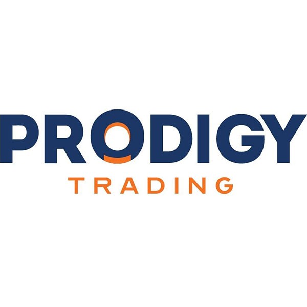 Prodigy Trading LTD