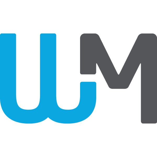 WM Markets - WM Markets Ltd