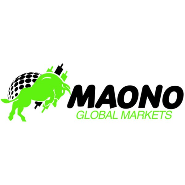 Maono Global Markets (Pty) Ltd