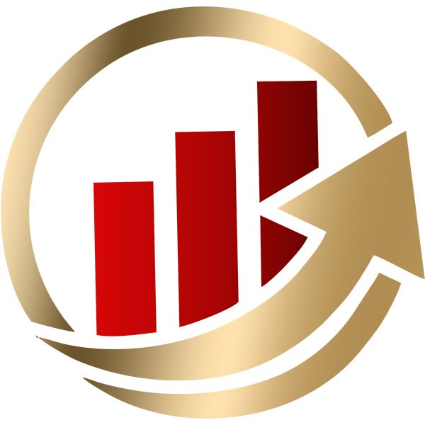 Easy Way Global Limited