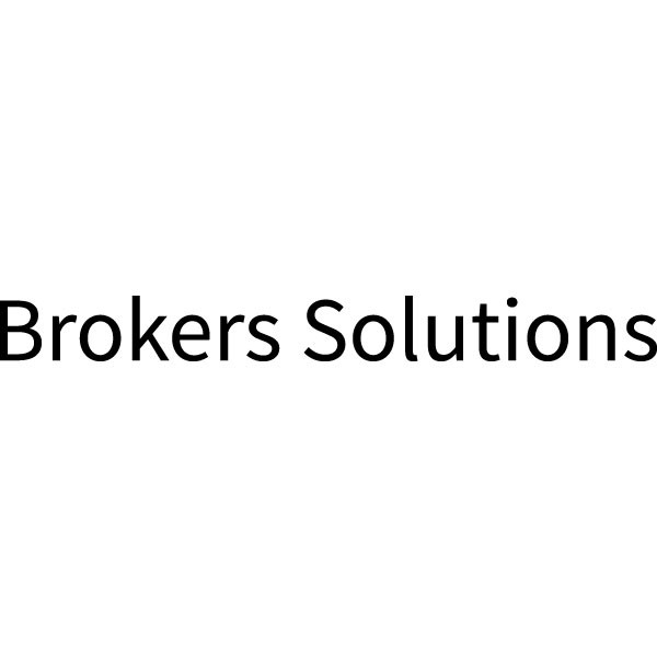 Brokers Solutions