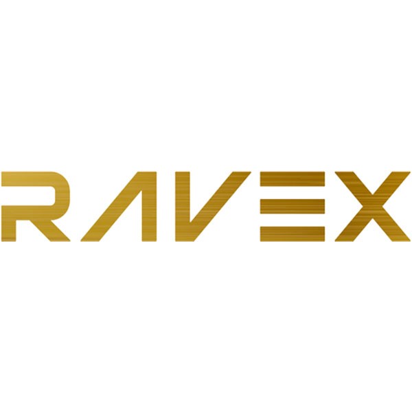 RAVEX GLOBAL
