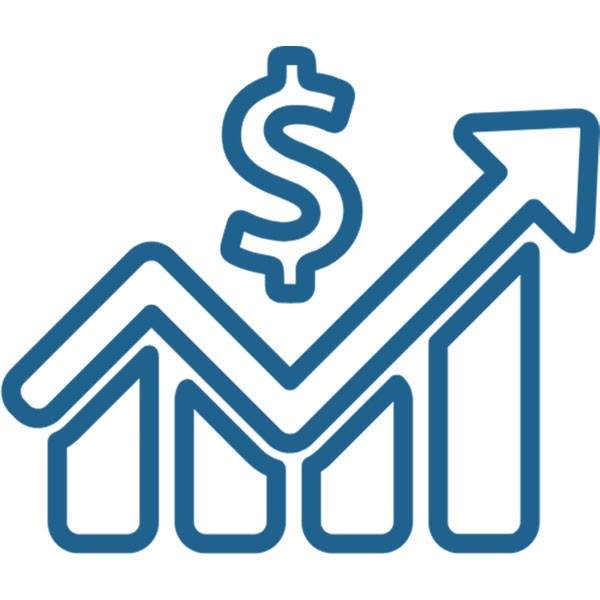 Off Capital Trading LTD