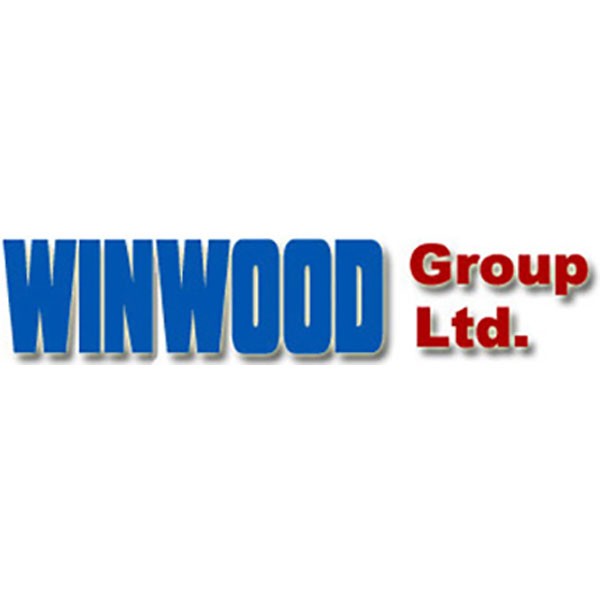  Winwood Group Ltd