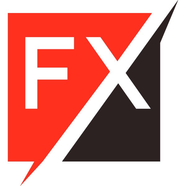 FxBay Live Limited