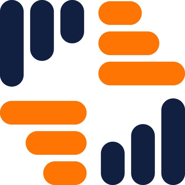 Praxis Digital Trading Group