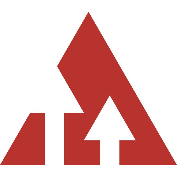 KUBERA CAPITAL MARKETS LTD