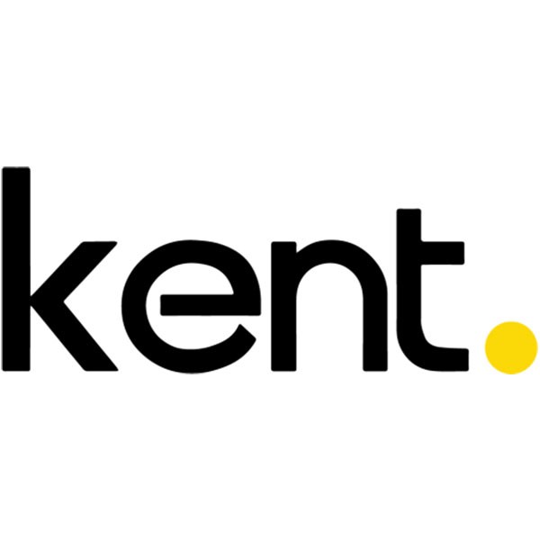 KENT INVESTMENTS LTD