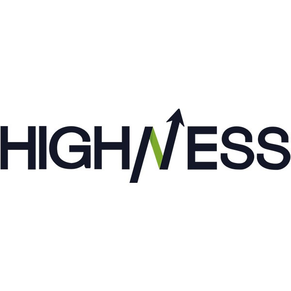 Highness Investment LLC