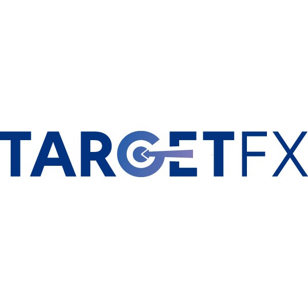 TargetFX Limited