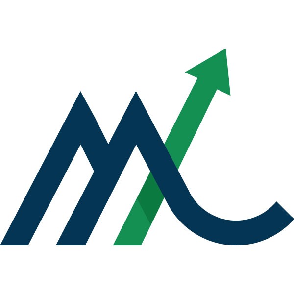 Millennium Prime Technologies Ltd