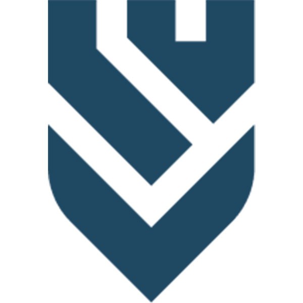 Stonefort Securities Limited