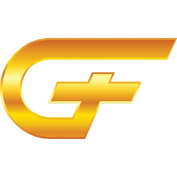 Gold Fun Corporation Ltd