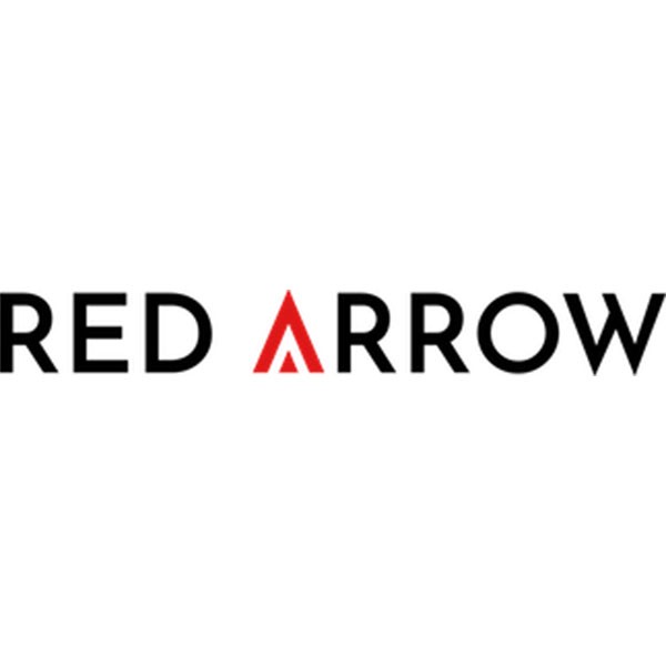 Redarrow Ltd