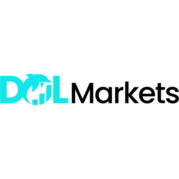 Dolphin Markets Ltd