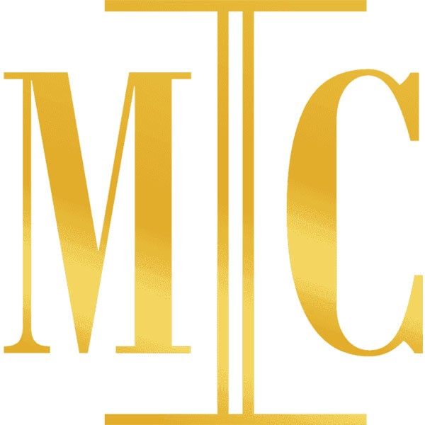 Miles Capital Limited