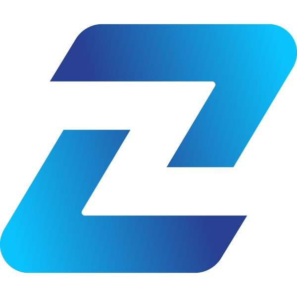 Z Trading & Technology Inc.