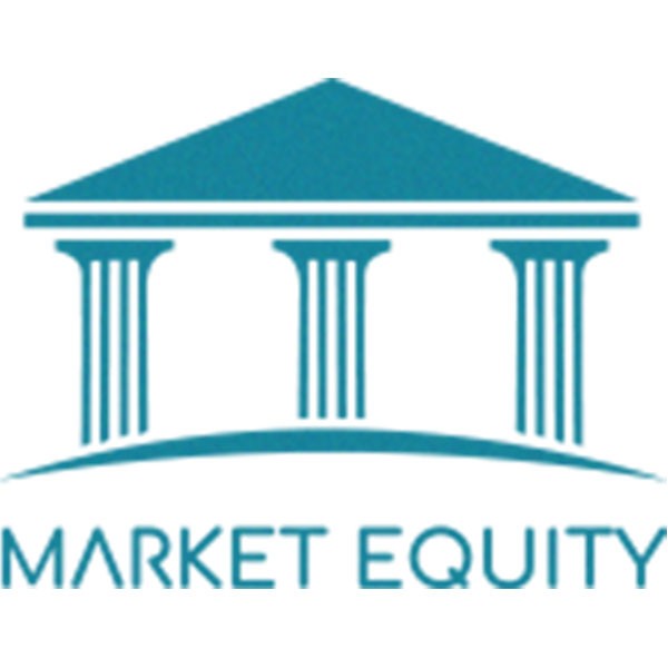 Market Equity INC