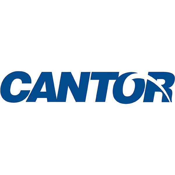 Cantor Fitzgerald