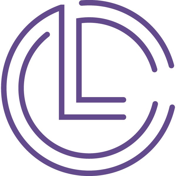 Le Morne Capital - Le Morne Capital LTD