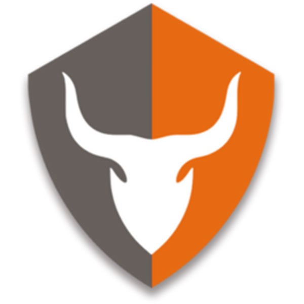 Preferred Capital Limited