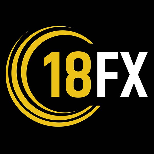 PT. Eighteen Futures